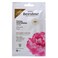 Beesline Apitherapy Facial Whitening Mask 25 g