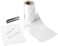 Wilton Treat Bags With Ties 150 Pieces, 9.620000000000001 X 15.97 X 11.52 cm
