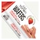 Toren Wafer Strawberry 45GR