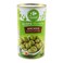 Carrefour Anchovies Filled Olives 350G