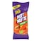 Takis Hot Nuts Flare 90.8GR