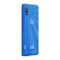 Ace Buzz 3 - 5.99-inch 32GB/2GB Dual SIM 3G Smartphone - Blue
