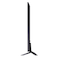 LG 50-Inch 4K NanoCell UHD LED TV