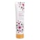 Body Cology Cherry Body Cream227G