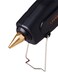 Lawazim Hot Glue Gun With LED On/Off Switch 60Watts