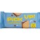 Bahlsen Pick Up Choco and Milk Flavoured Biscuit 28g