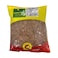 Country Foods Red Raw Rice 1kg