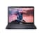 Asus Vivobook E402Y, AMD E2-7015, 4GB RAM, 64GB SSD Shared, 14 Inch, Blue, English Keyboard, Windows 10 S