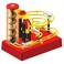 4D Master Mini Maborun Tornado STEM Playset