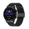 Smart Crossfit Pro Smartwatch