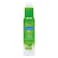 Pasante Tingling Mint Lubricant 75ml