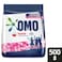 OMO Handwashing Powder EXTRA FRESH CHT 500g