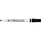 Faber-Castell Whiteboard Marker Bullet Tip Black