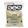 S&amp;S Pure Mwea Pishori Rice 1Kg