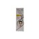 Glow &amp; Lovely Cream Spf30 Pump 100 g