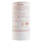Stir Me Loose Leaf Flowery Orange Pekoe Tea 100g