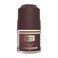 Fascino Prime Mavis Brown Roll On 50 ml