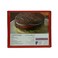 Freshly Foods Black Angus 4 Beef Burgers 454g