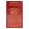 Borges Extra Virgin Olive Oil - 125 ml