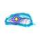 Bestway Feather Lounge 1.89M x 79CM