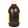 Pokka Vitaene C Immunity Boost Drink 240ml