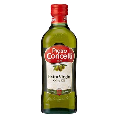 Pietro Coricelli Extra Virgin Olive Oil 750ml
