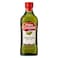 Pietro Coricelli Extra Virgin Olive Oil 750ml