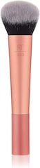 Real Techniques Instapop Face Brush