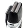 Sanford SF1979MS 2 in 1 Men's Shaver