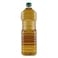 Borges Olive Pomace Oil 2Ltr
