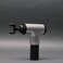 Danube Home Facial Massage Gun