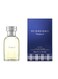 Burberry Weekend Eau De Toilette For Men - 50ml