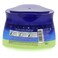 Vatika Night Repair Hair Cream 210 ml