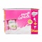 Juhayna Light Yoghurt -105 gram -12 Count
