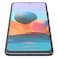 Xiaomi Smartphone Redmi Note 10 Pro Dual SIM 8GB RAM, 128GB Onyx Grey