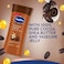 Vaseline Cocoa Radiant Body Lotion 100 ml