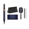 Dyson Airwrap Hair Styler Complete Gifting Set HS01 1300W Multicolour