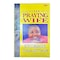 The Power of a Praying Wife