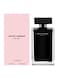 Narciso Rodriguez For Her Eau De Toilette - 100ml