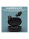 Generic Mi True Wireless Earbuds Basic Black