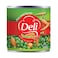 Deli Peas And Carrots 400GR