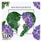 Lux Botanicals Perfumed Hand Soap With Fig Extract And Geranium Oil 500ml