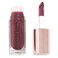 Revolution Shimmer Bomb Lip Gloss With Vitamin E Gleam 4.5ml