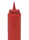 SUNNEX SAUCE BOTTLE WITH CAP M03001RT-C1