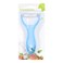 Kitchen Ware Potato Peller
