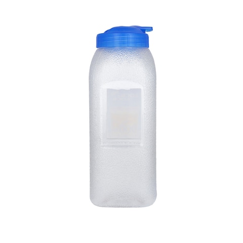 Lock &amp; Lock Water Bottle 900ml