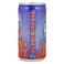 Rani Float Tomato 24 x 180 ml