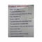 Danta Water Cooler With Filter - 22 Liter
