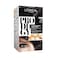 LOreal Paris Prodigy Permanent Obsidian Oil Hair Color 1 Black 1 Piece