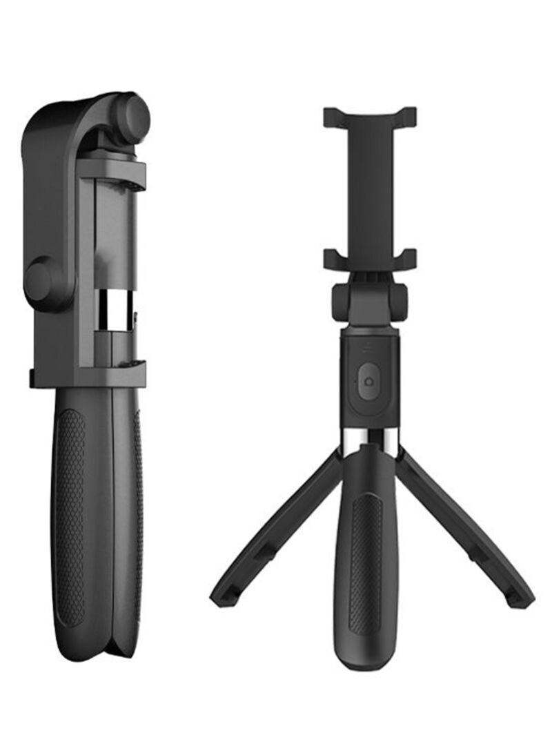 product-compare